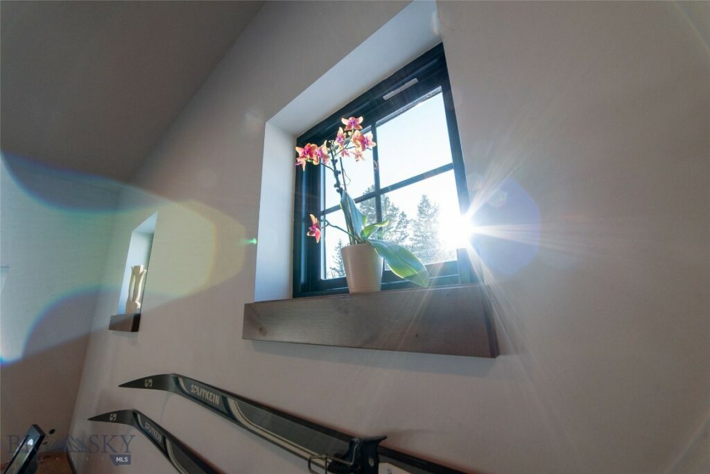 Big Sky MT 59716 - 13