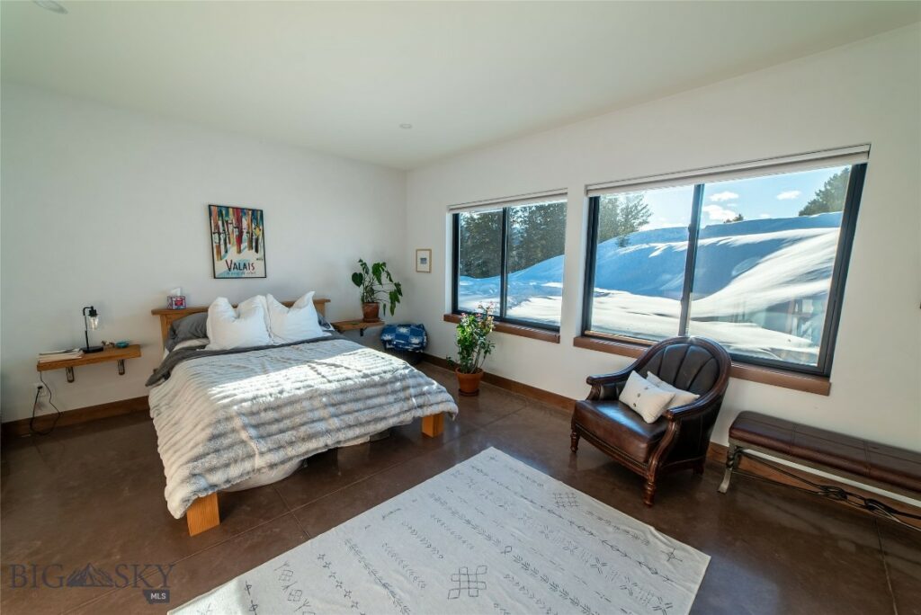 Big Sky MT 59716 - 14