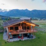 Big Sky MT 59716 - 2