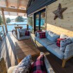 Big Sky MT 59716 - 17