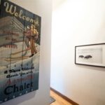 Big Sky MT 59716 - 18