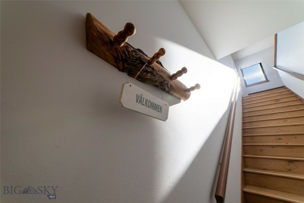 Big Sky MT 59716 - 19