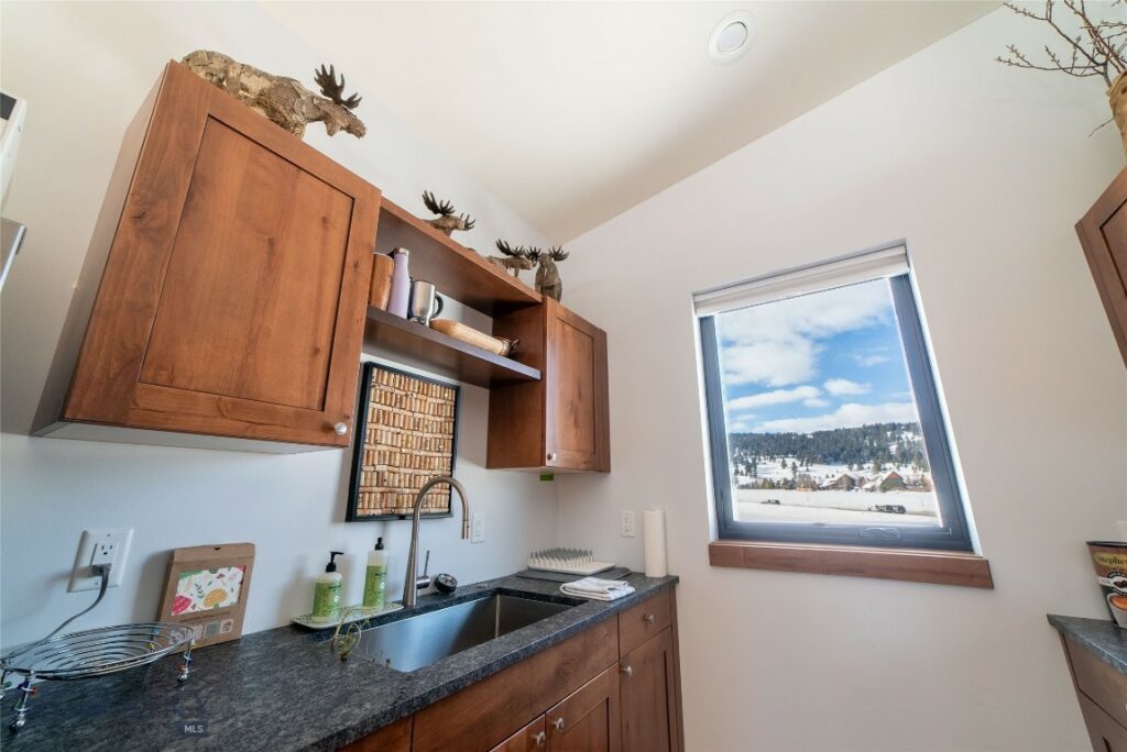 Big Sky MT 59716 - 20