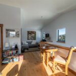 Big Sky MT 59716 - 22