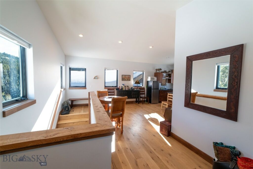 Big Sky MT 59716 - 23