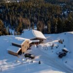 Big Sky MT 59716 - 3