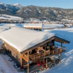 Big Sky MT 59716 - 4