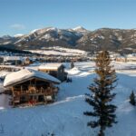 Big Sky MT 59716 - 5