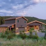 Big Sky MT 59716 - 1