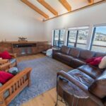 Big Sky MT 59716 - 7