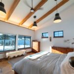 Big Sky MT 59716 - 9