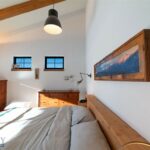 Big Sky MT 59716 - 10