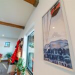 Big Sky MT 59716 - 13