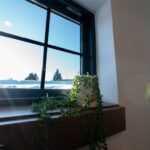 Big Sky MT 59716 - 14