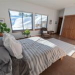 Big Sky MT 59716 - 15