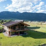 Big Sky MT 59716 - 2