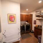 Big Sky MT 59716 - 16