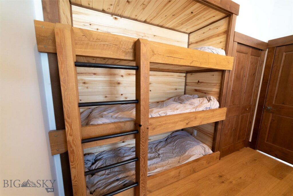 Big Sky MT 59716 - 22