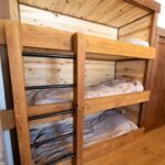 Big Sky MT 59716 - 22