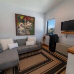 Big Sky MT 59716 - 23