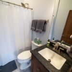 Big Sky MT 59716 - 24