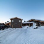 Big Sky MT 59716 - 25