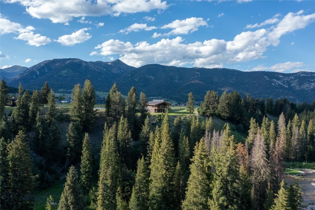 Big Sky MT 59716 - 3