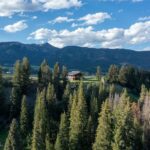 Big Sky MT 59716 - 3