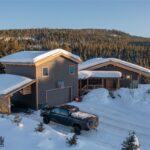 Big Sky MT 59716 - 4