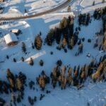 Big Sky MT 59716 - 5