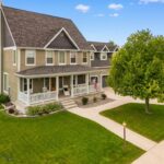 Bozeman MT 59718 - 1