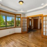 34 W Katina Court