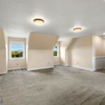 Bozeman MT 59718 - 6