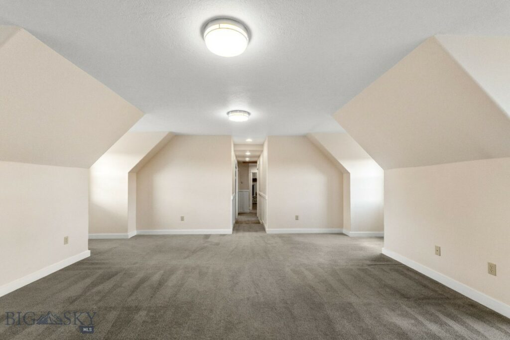 34 W Katina Court