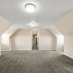 34 W Katina Court