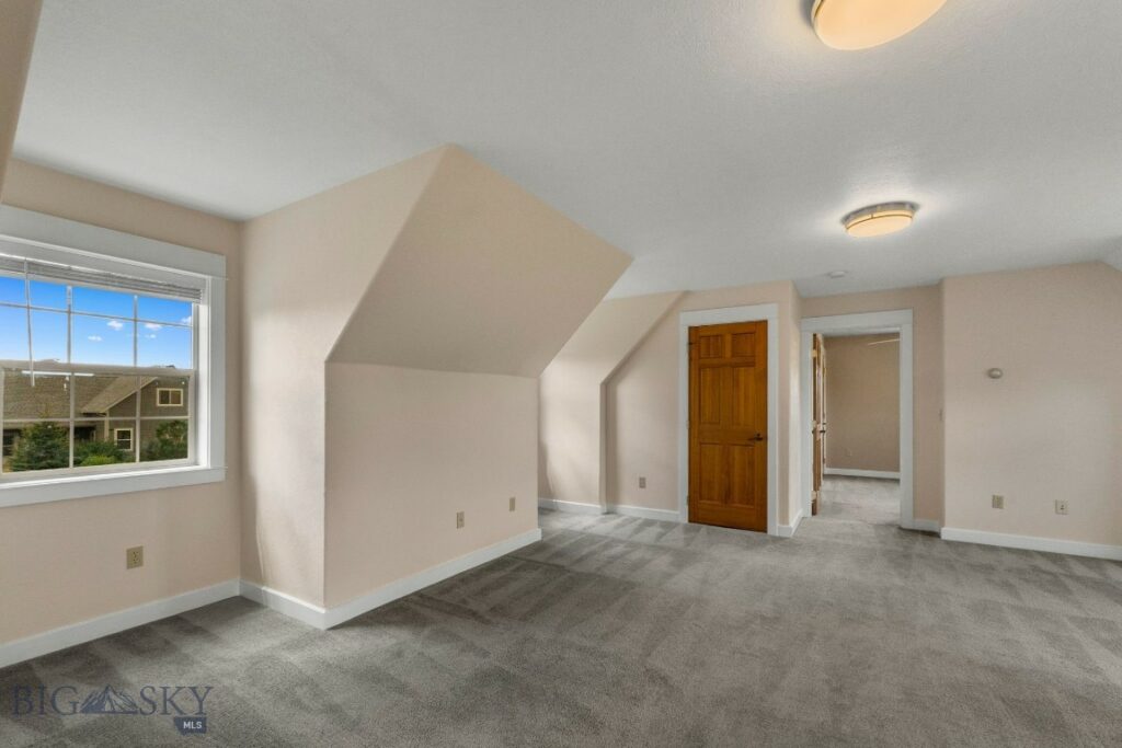 Bozeman MT 59718 - 7