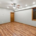 34 W Katina Court