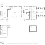 34 W Katina Court