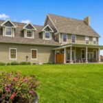 Bozeman MT 59718 - 9