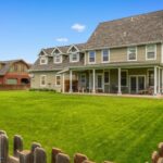 34 W Katina Court