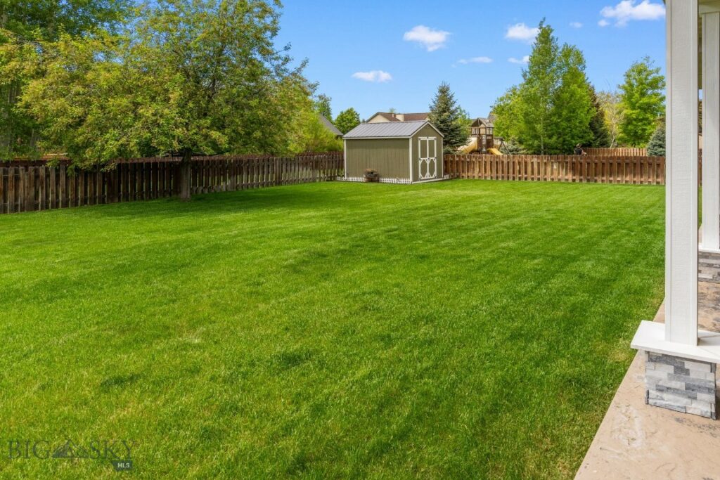 Bozeman MT 59718 - 10
