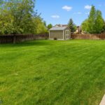 Bozeman MT 59718 - 10