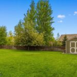 34 W Katina Court
