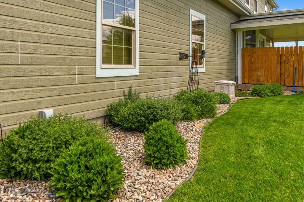 Bozeman MT 59718 - 11