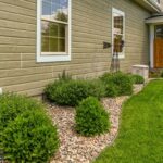 Bozeman MT 59718 - 11