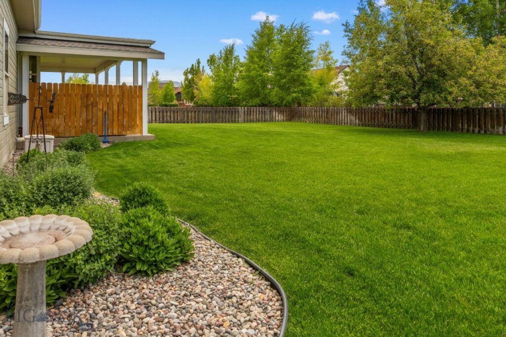 34 W Katina Court