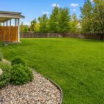 34 W Katina Court