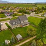 Bozeman MT 59718 - 12