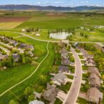 Bozeman MT 59718 - 13