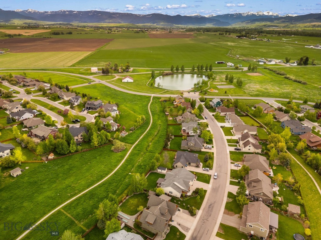 Bozeman MT 59718 - 13